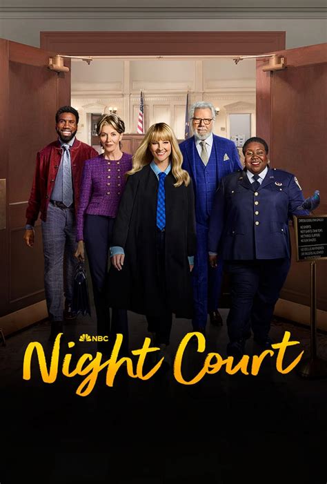 gomovie night court (2023)|Night Court (TV Series 2023.